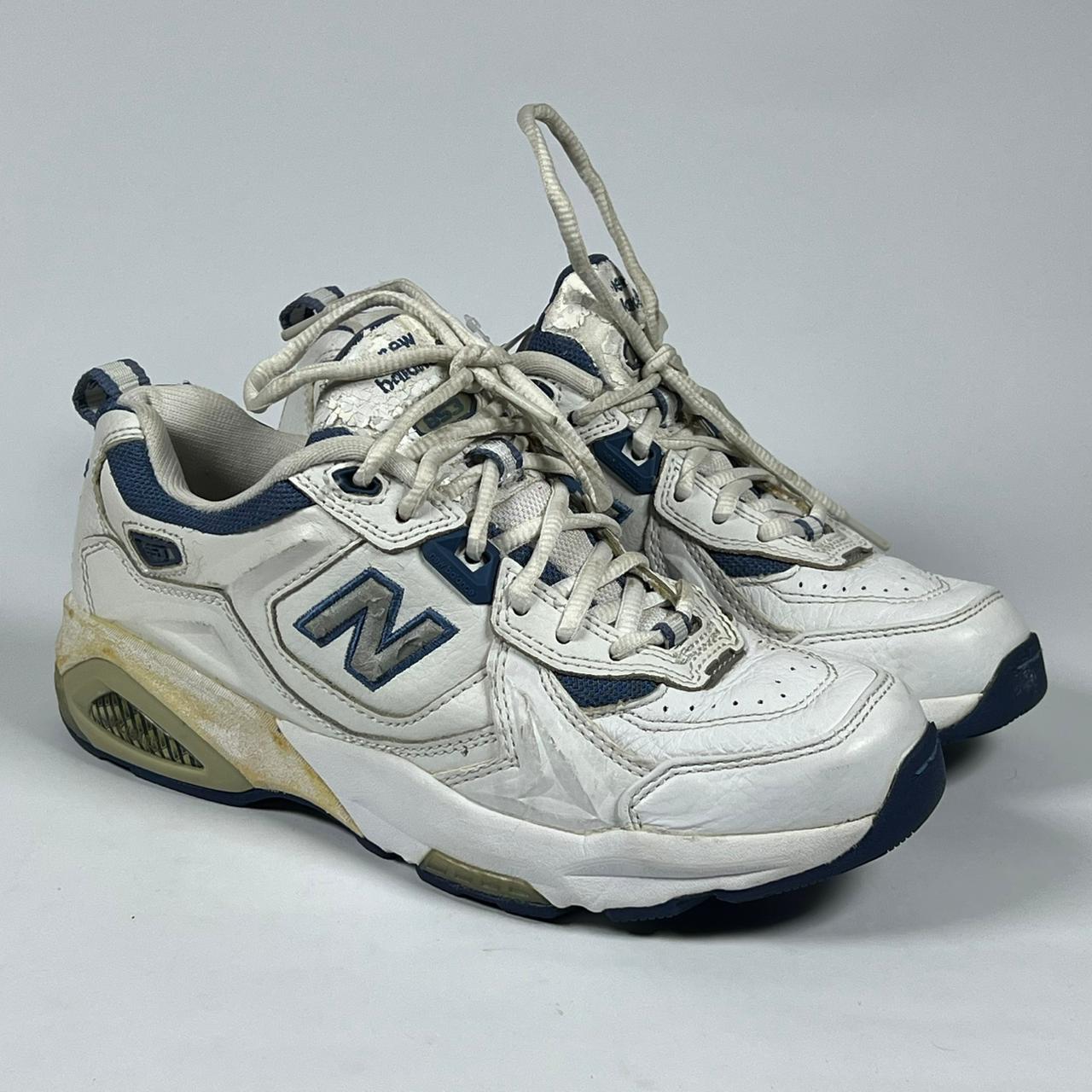 New Balance 853 Running Shoes