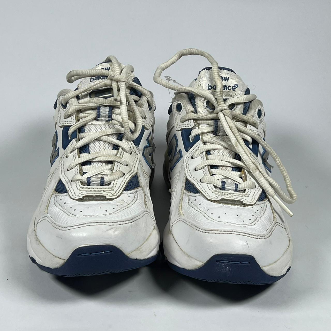 New Balance 853 Running Shoes