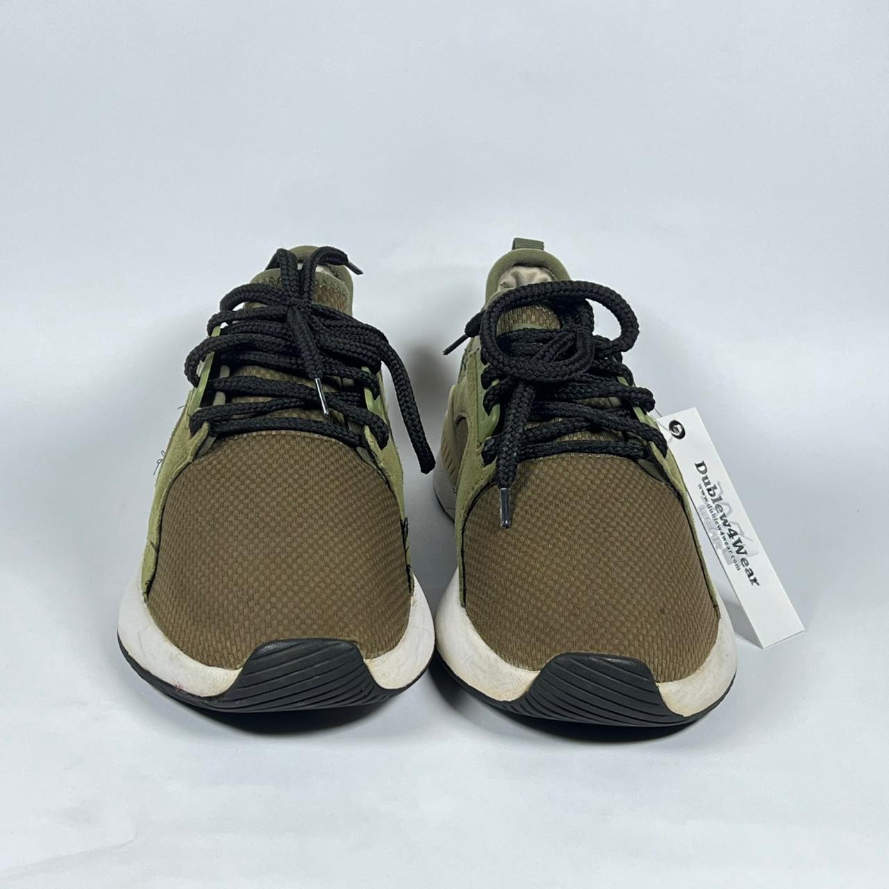 Etnies Cyprus SC Sneakers