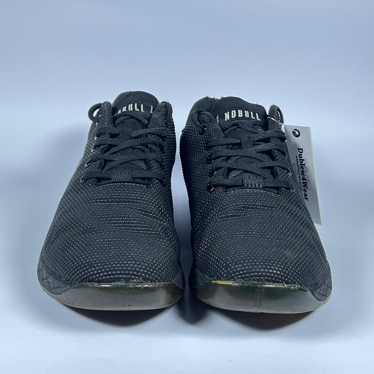 Nobull LV-Y Casual Athletic Shoes