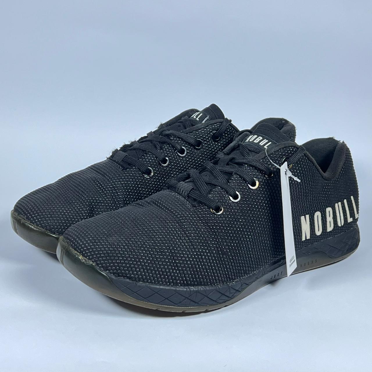 Nobull LV-Y Casual Athletic Shoes