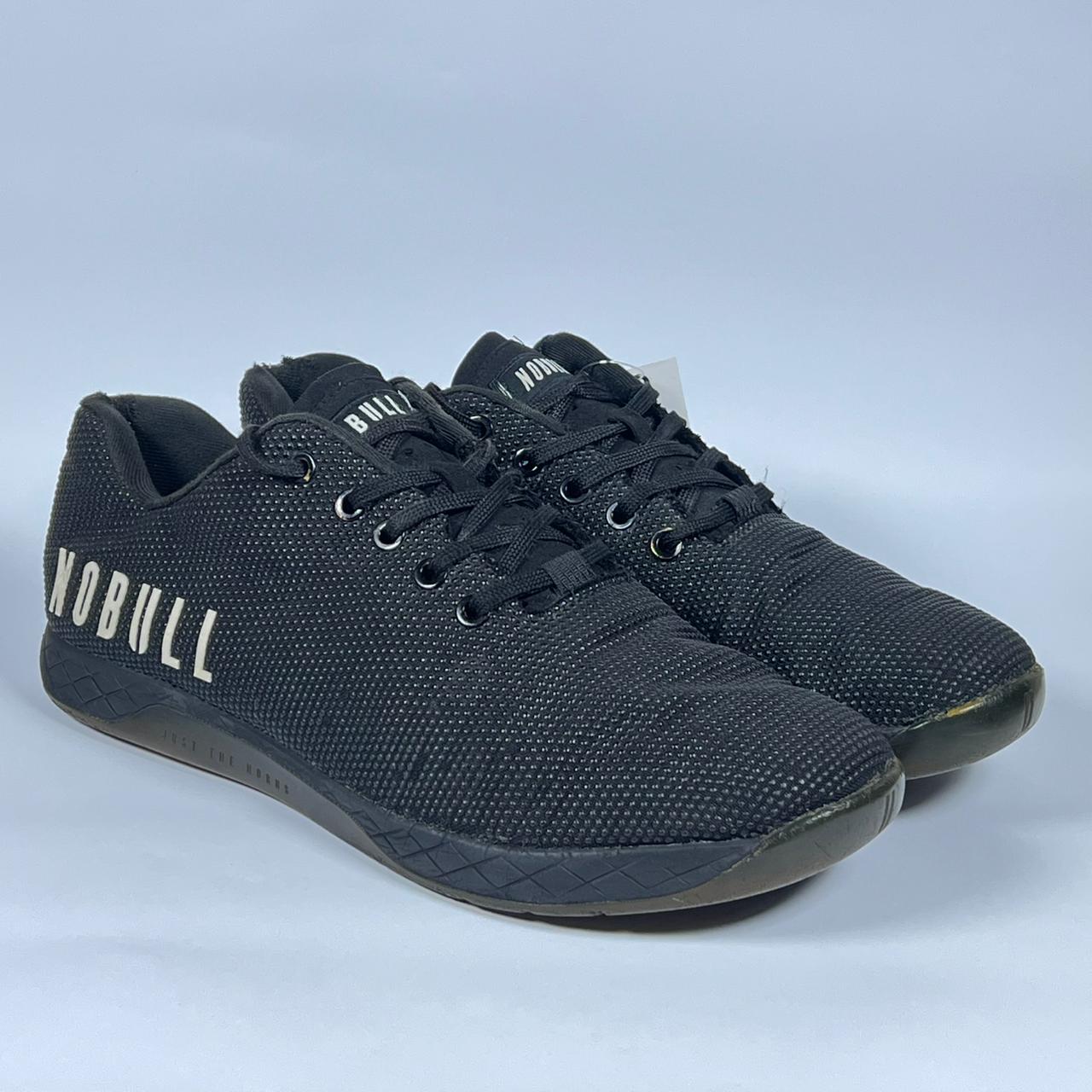 Nobull LV-Y Casual Athletic Shoes