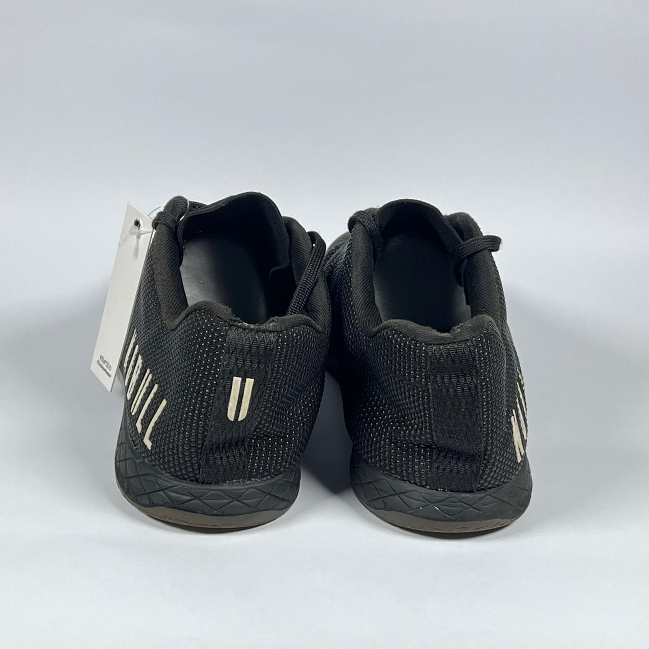 Nobull LV-Y Casual Athletic Shoes
