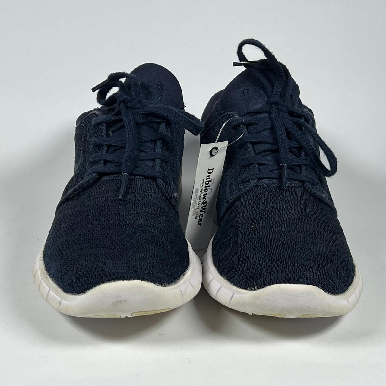 Nike SB Stefan Janoski Max