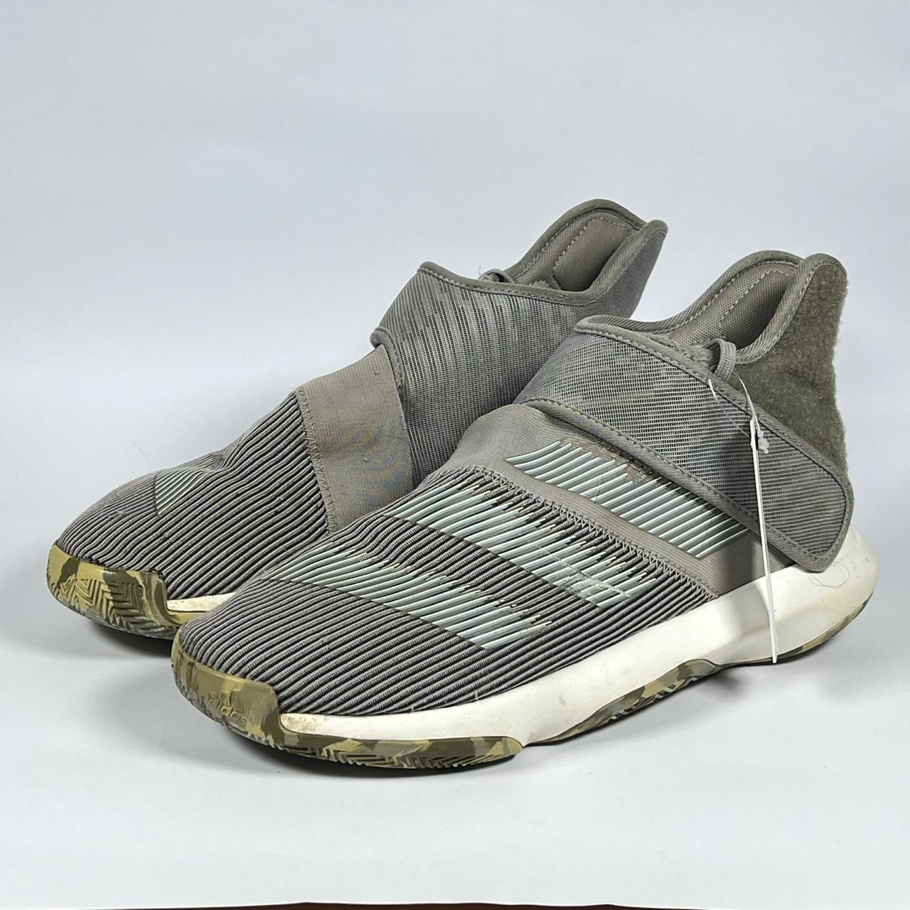 Adidas Harden Vol. 7 Basketball Shoes