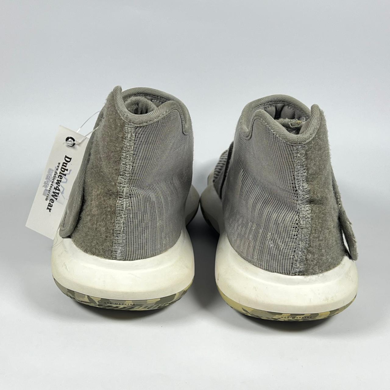 Adidas Harden Vol. 7 Basketball Shoes