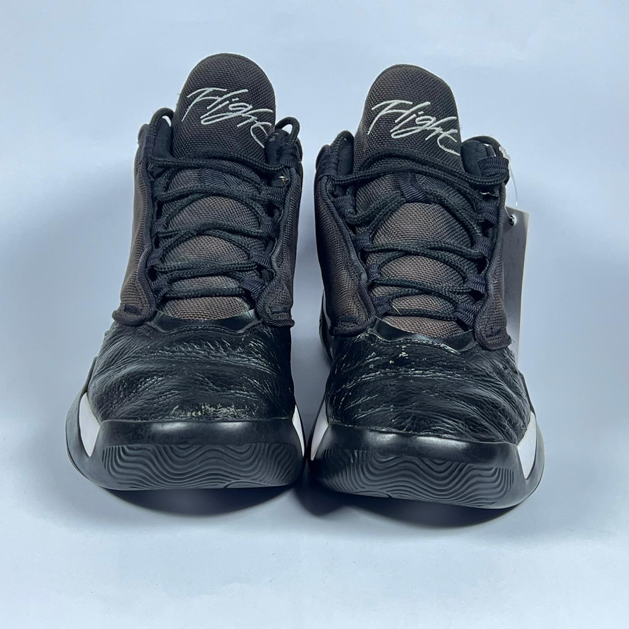 Nike Air Jordan Max Aura 4