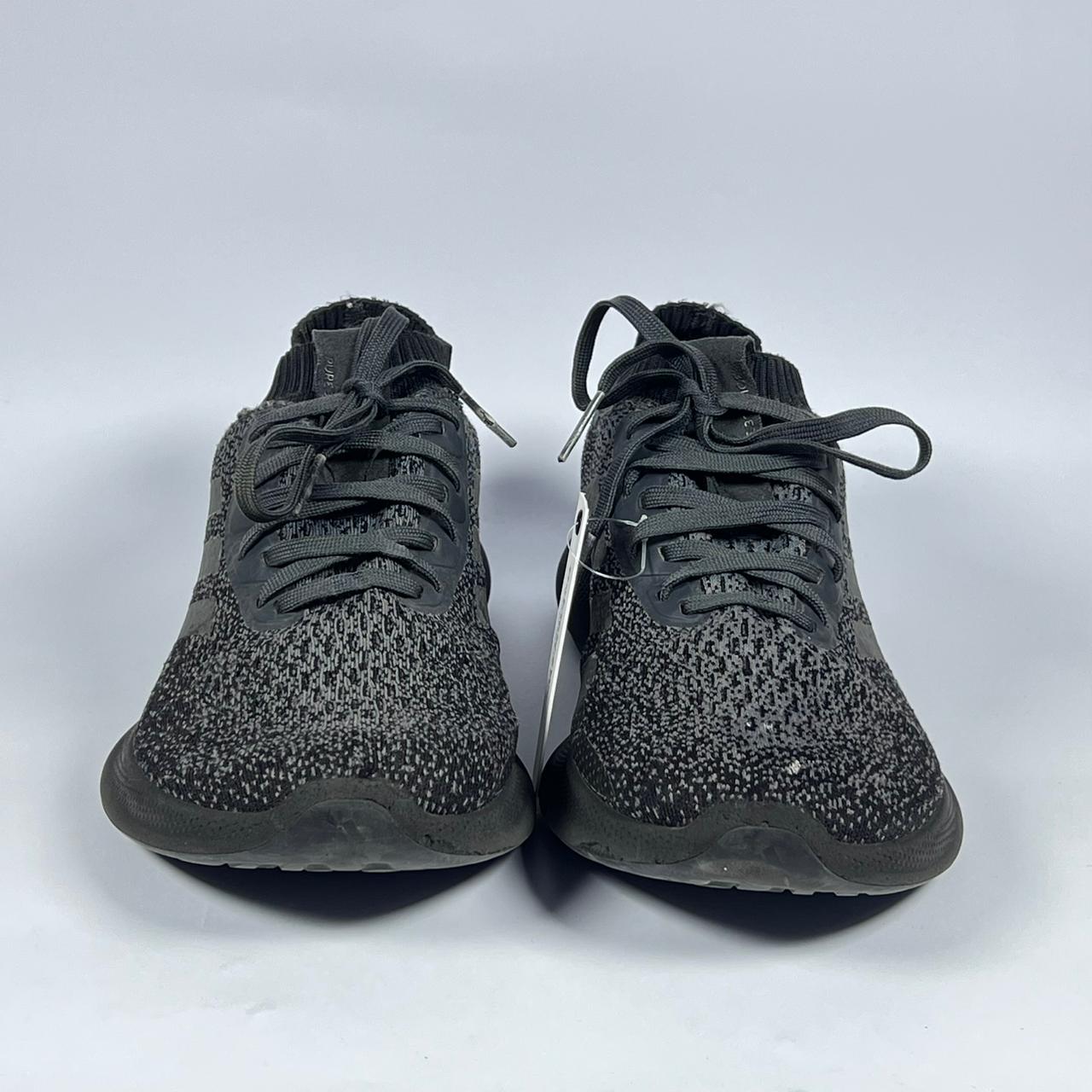 Adidas PureBounce Orchid Tint Shoes