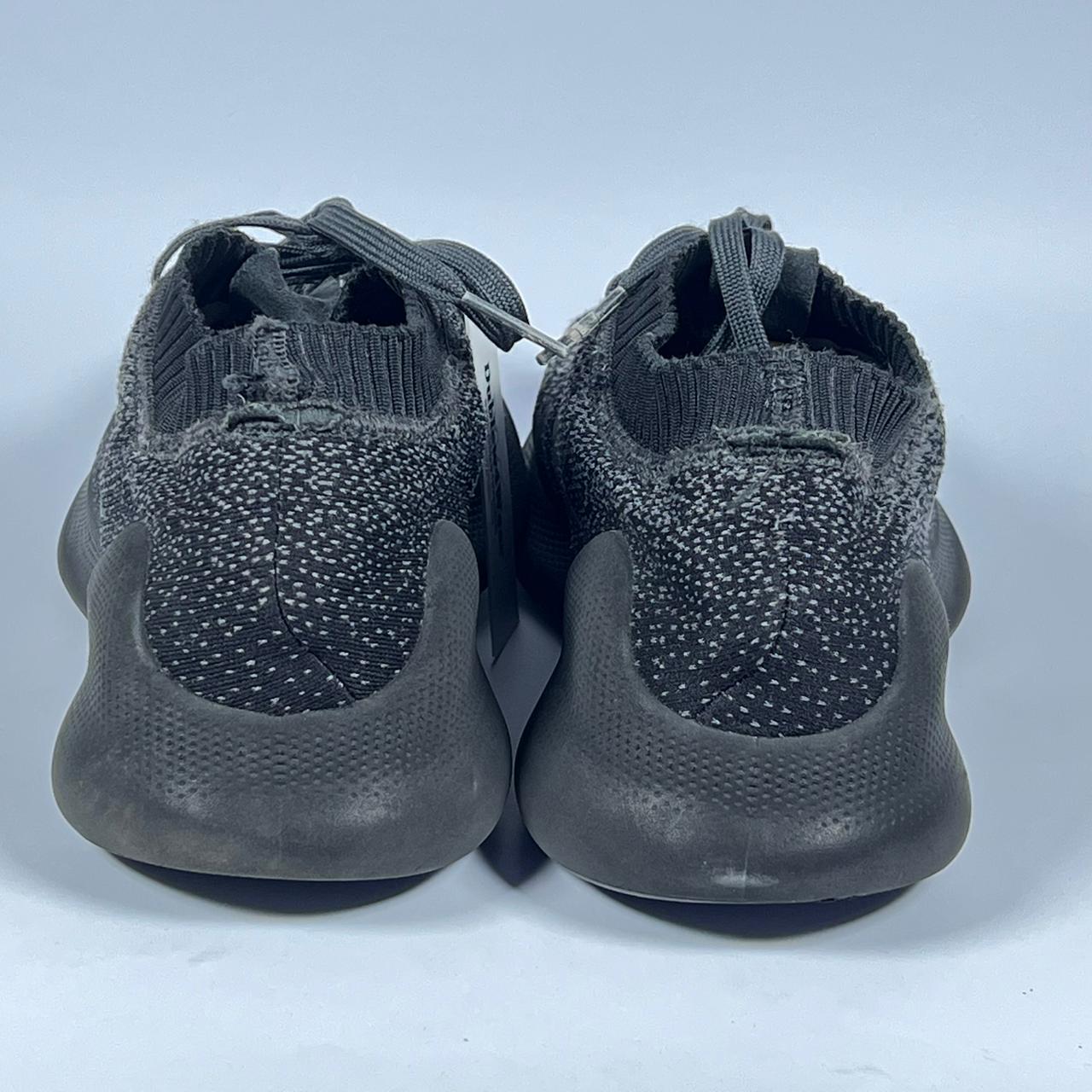 Adidas PureBounce Orchid Tint Shoes