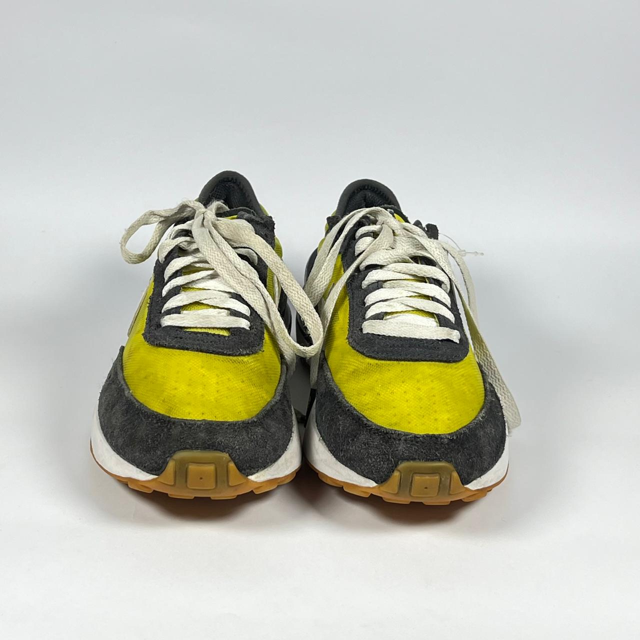 Nike Waffle One Sneaker