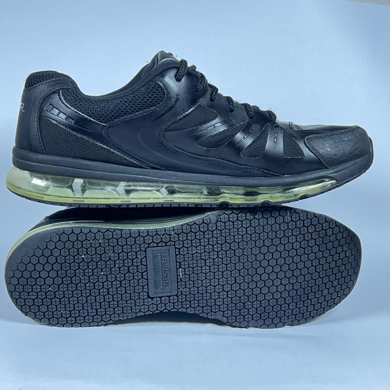 Tred Safe Trevor 0.2 Air Sneakers
