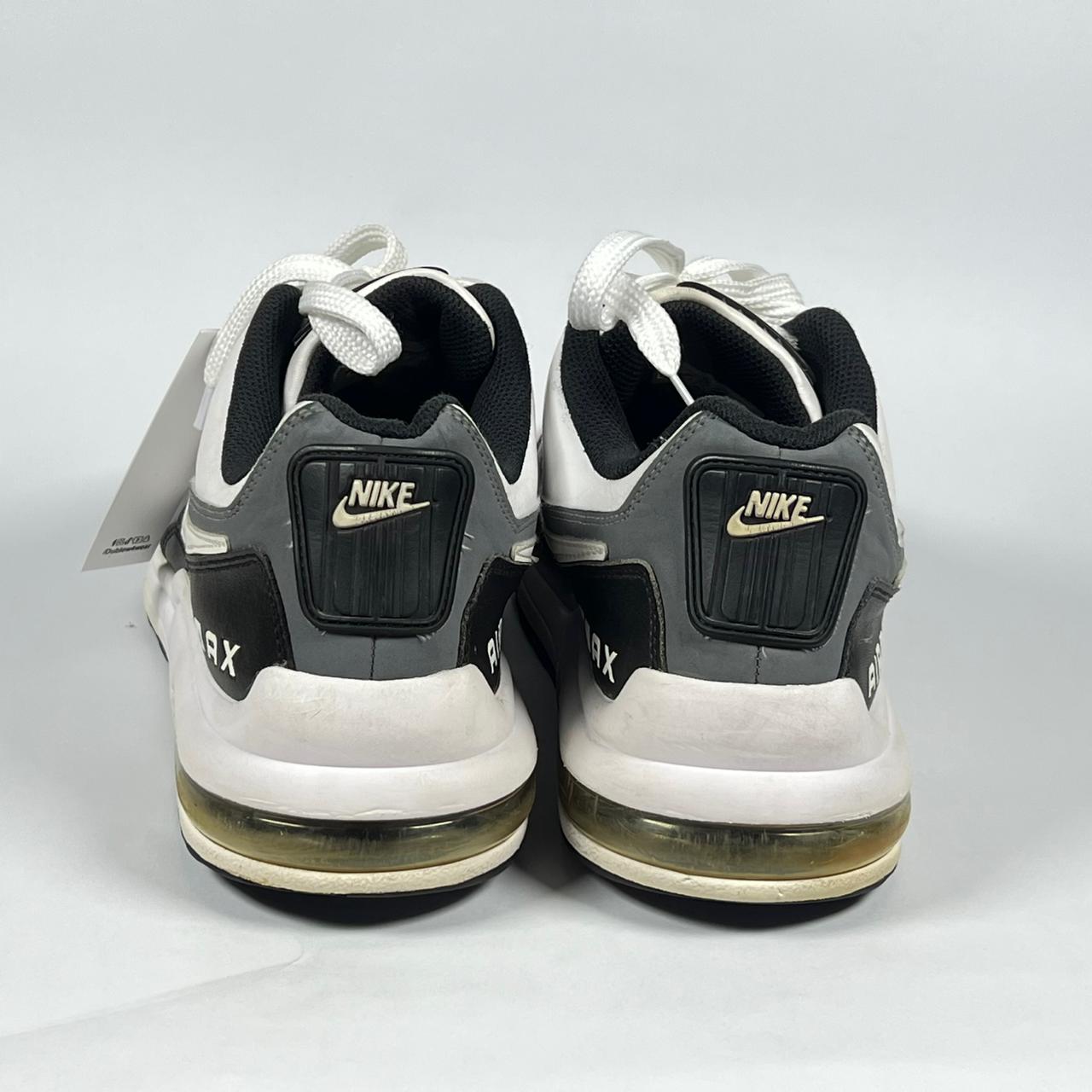 Nike Air Max LTD 3 Sneakers