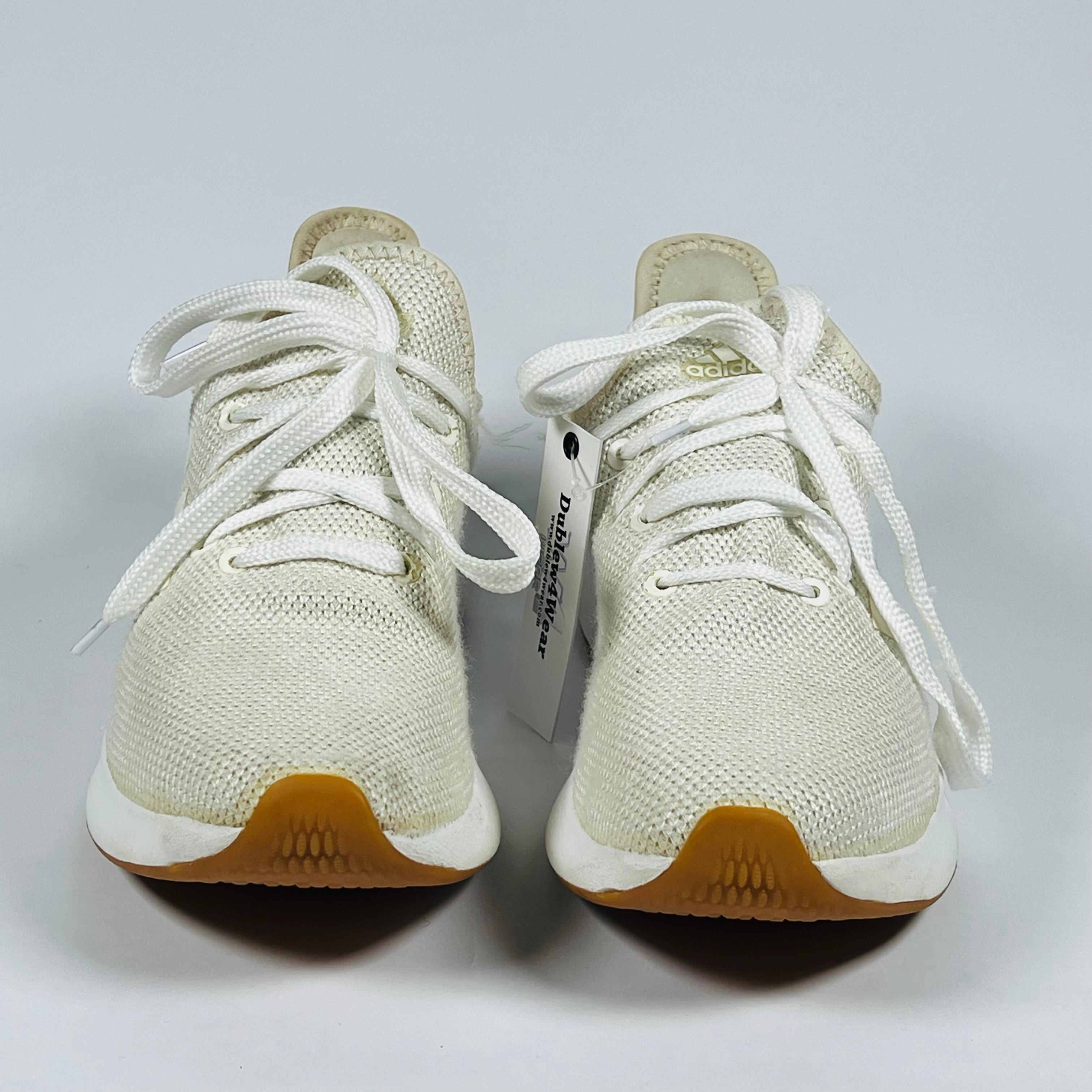 Adidas Cloudfoam Pure Sneakers