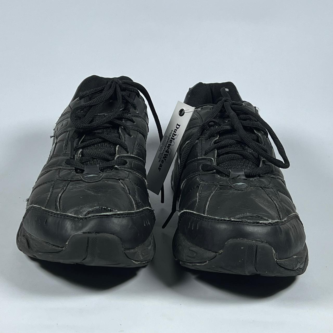 Avia Men’s Athletic Shoes