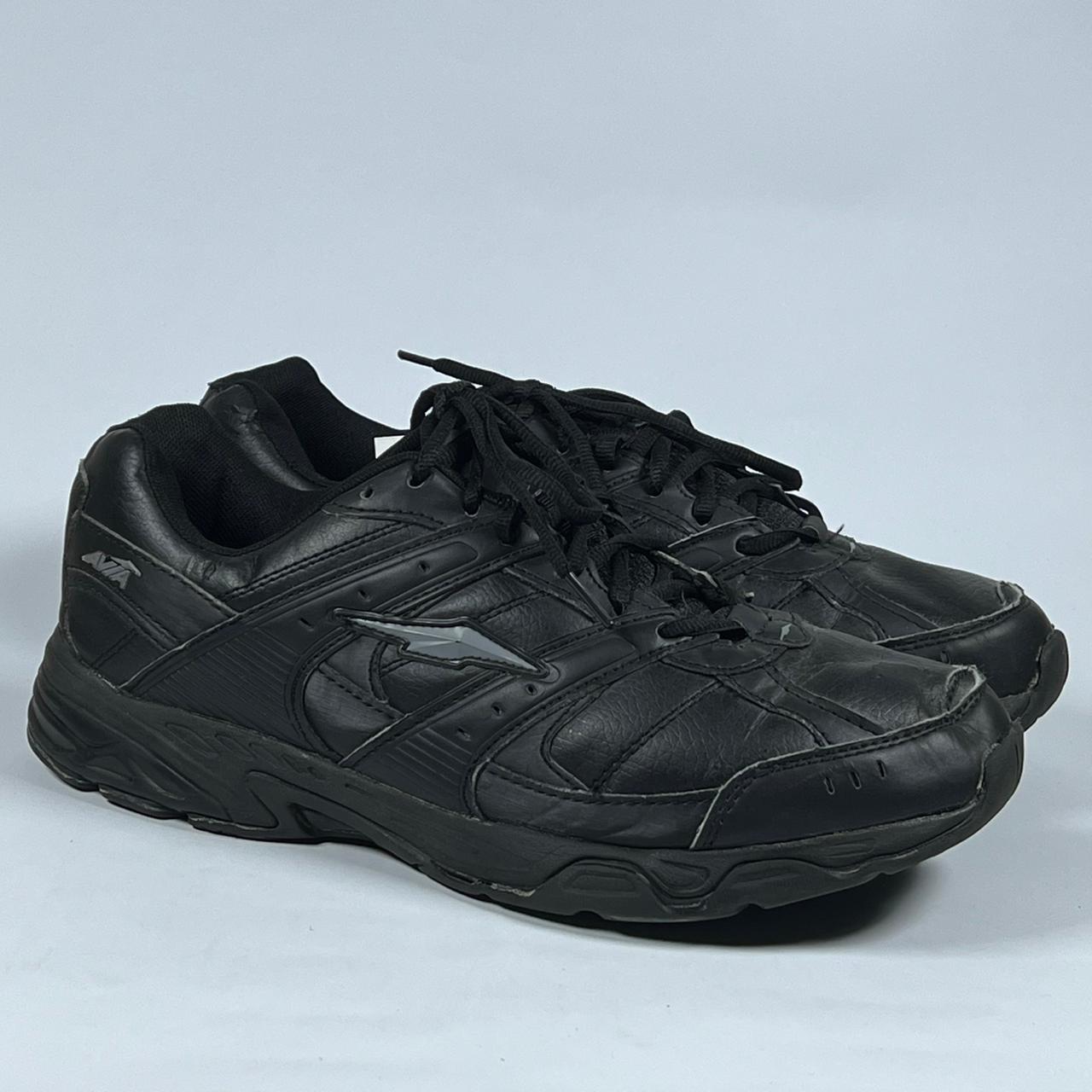 Avia Men’s Athletic Shoes