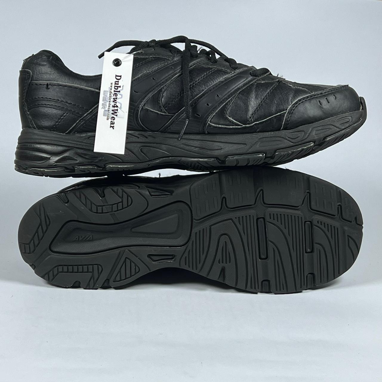 Avia Men’s Athletic Shoes