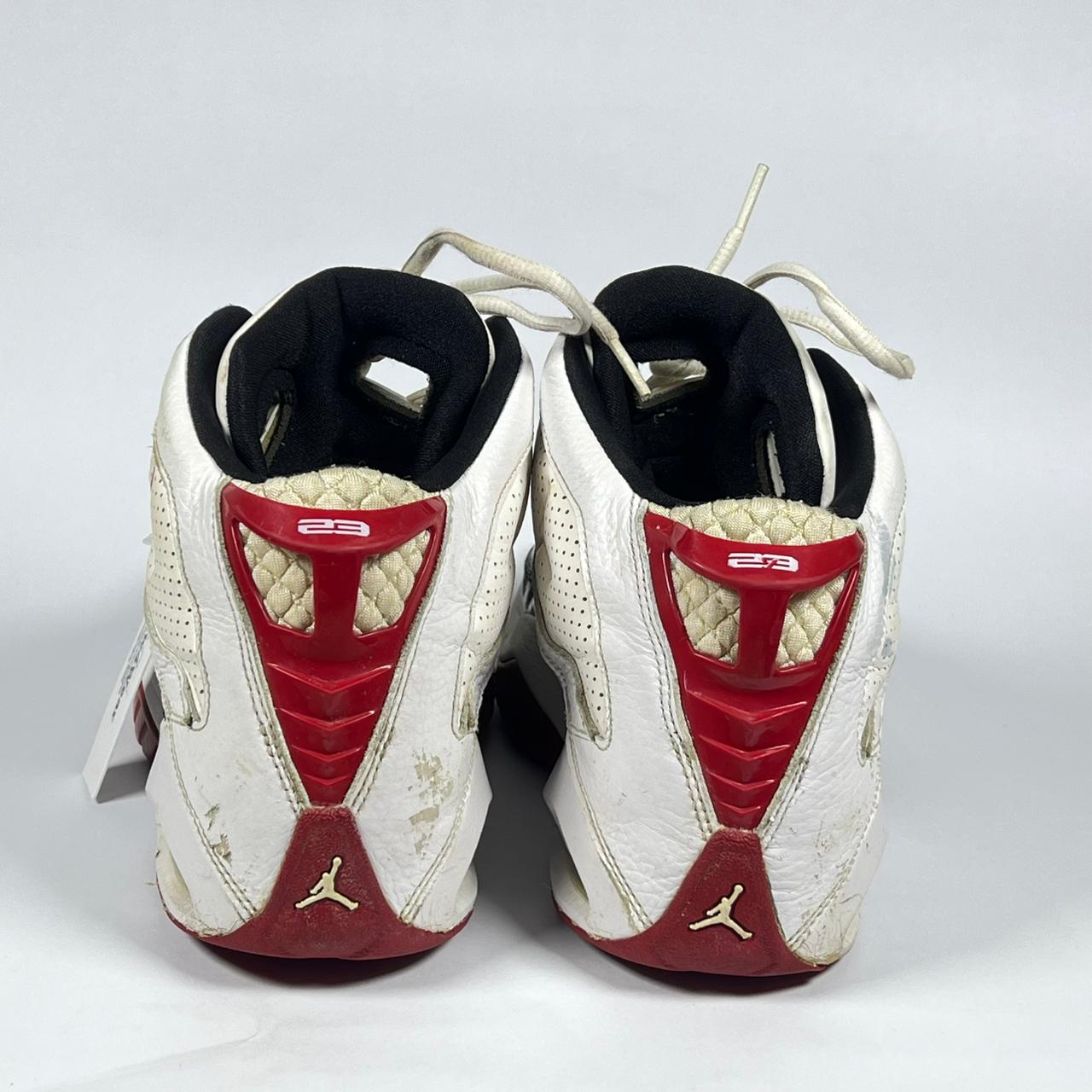 Nike Air Jordan B-Loyal