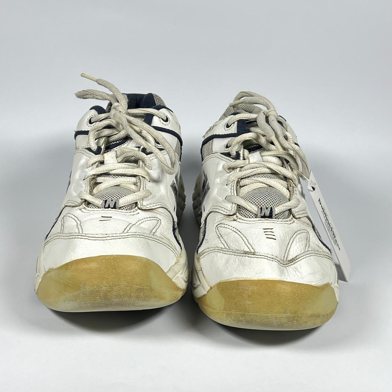 New Balance 650 Sneakers