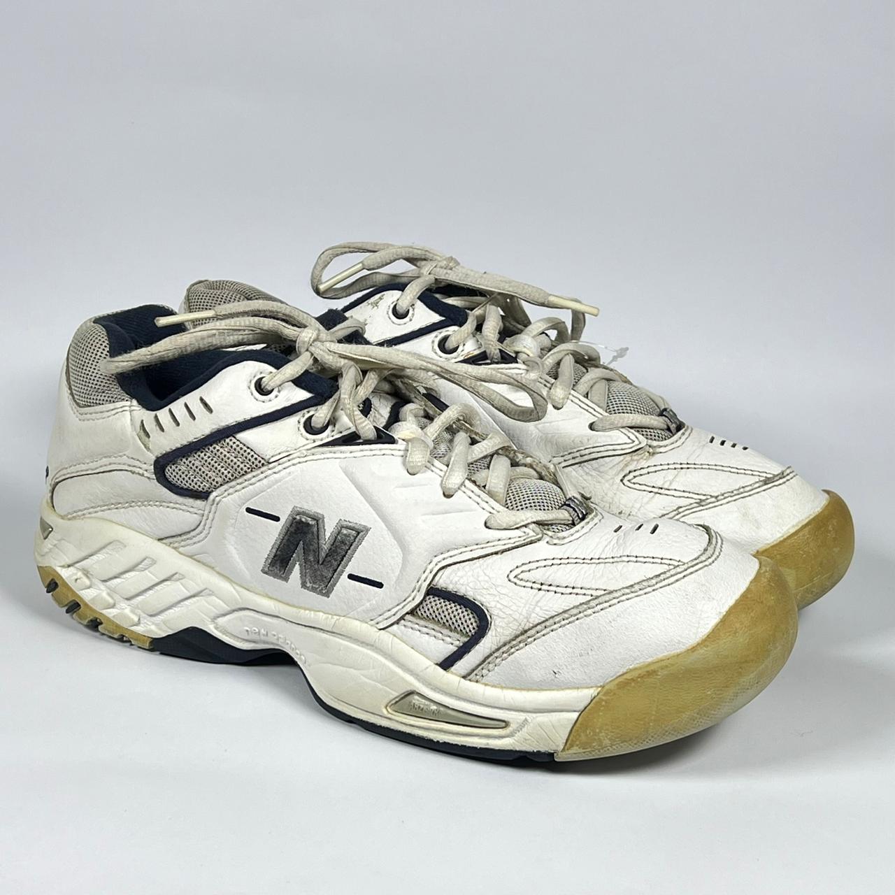 New Balance 650 Sneakers