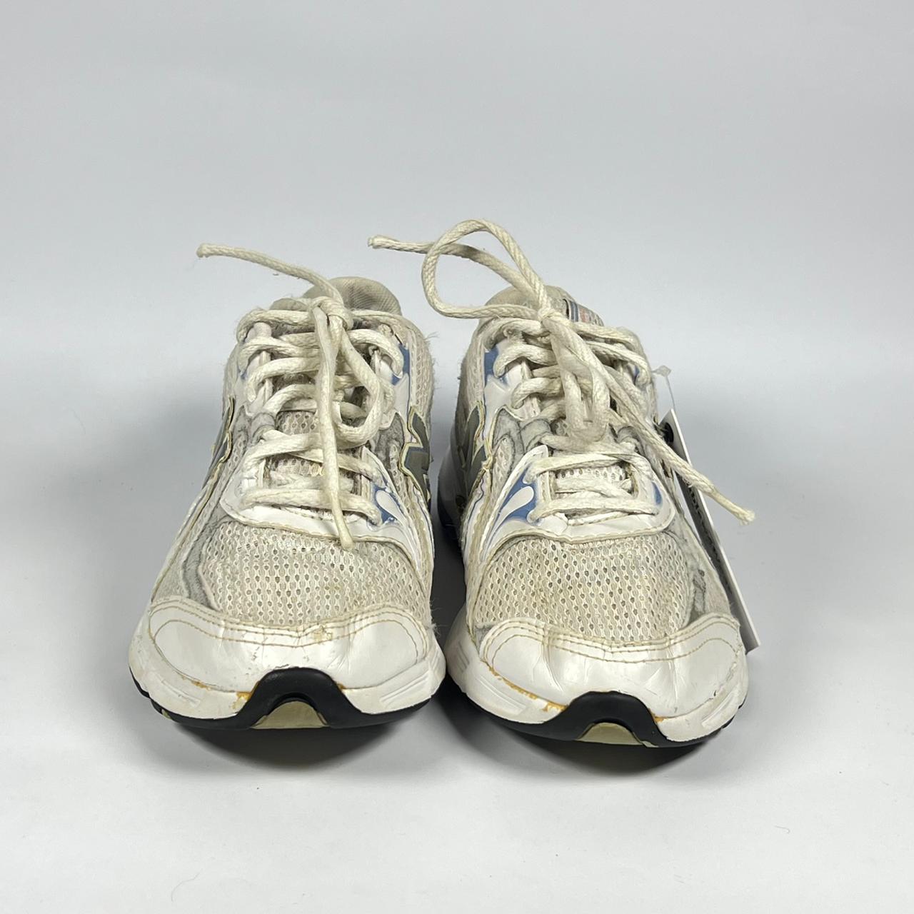 New Balance Lightweight 559