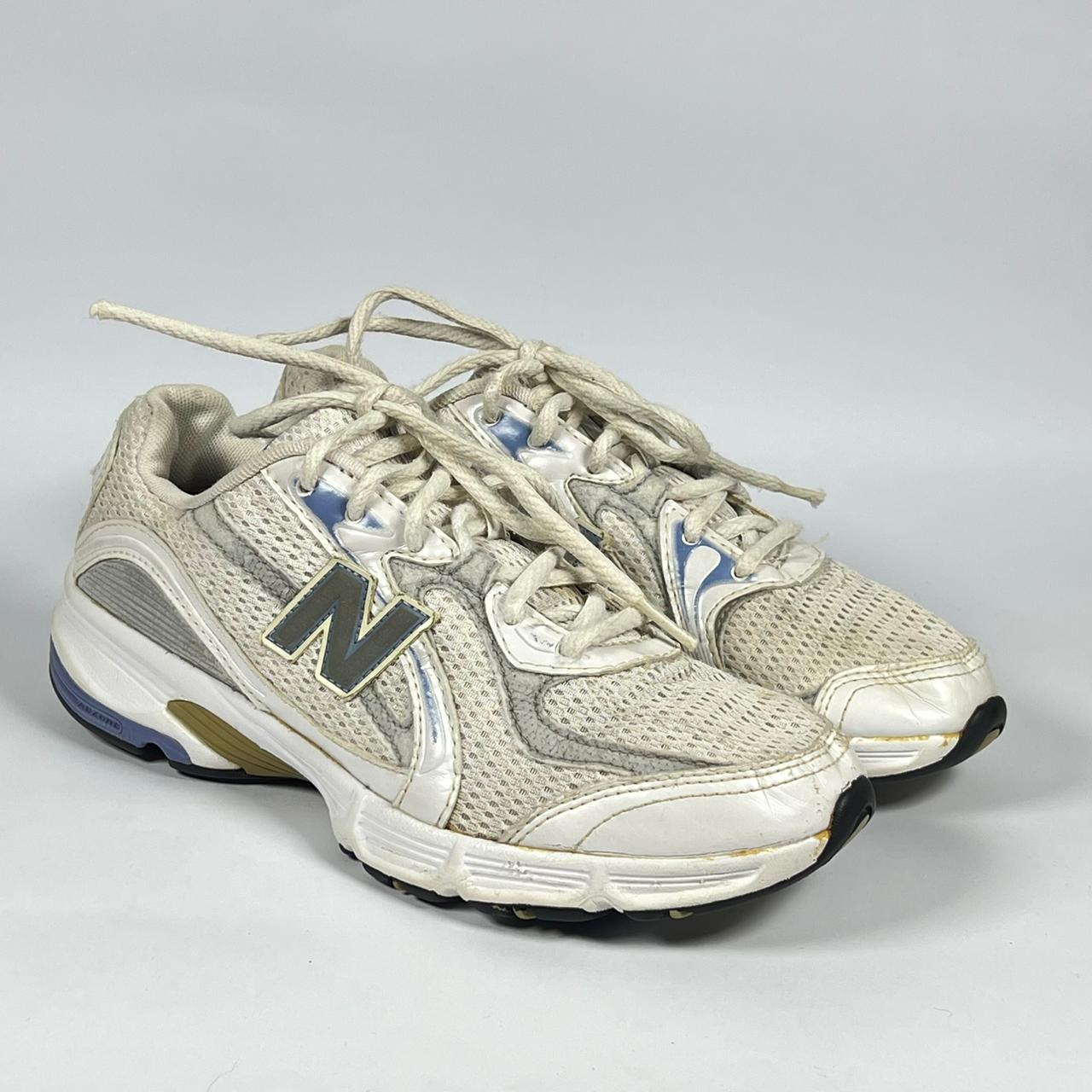 New Balance Lightweight 559