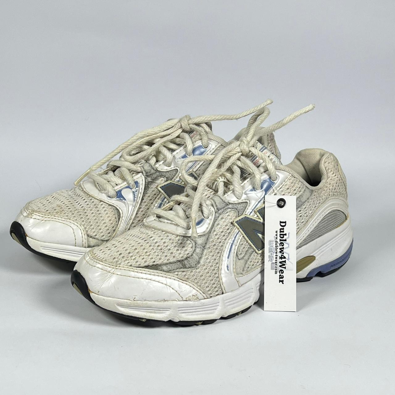 New Balance Lightweight 559