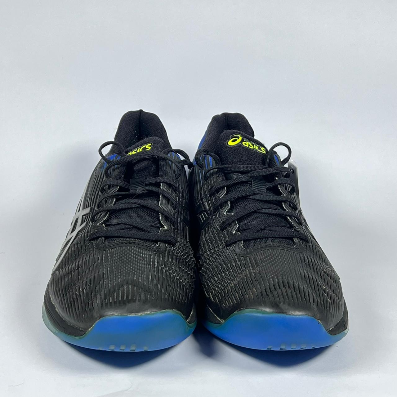 Asics Solution Speed FF