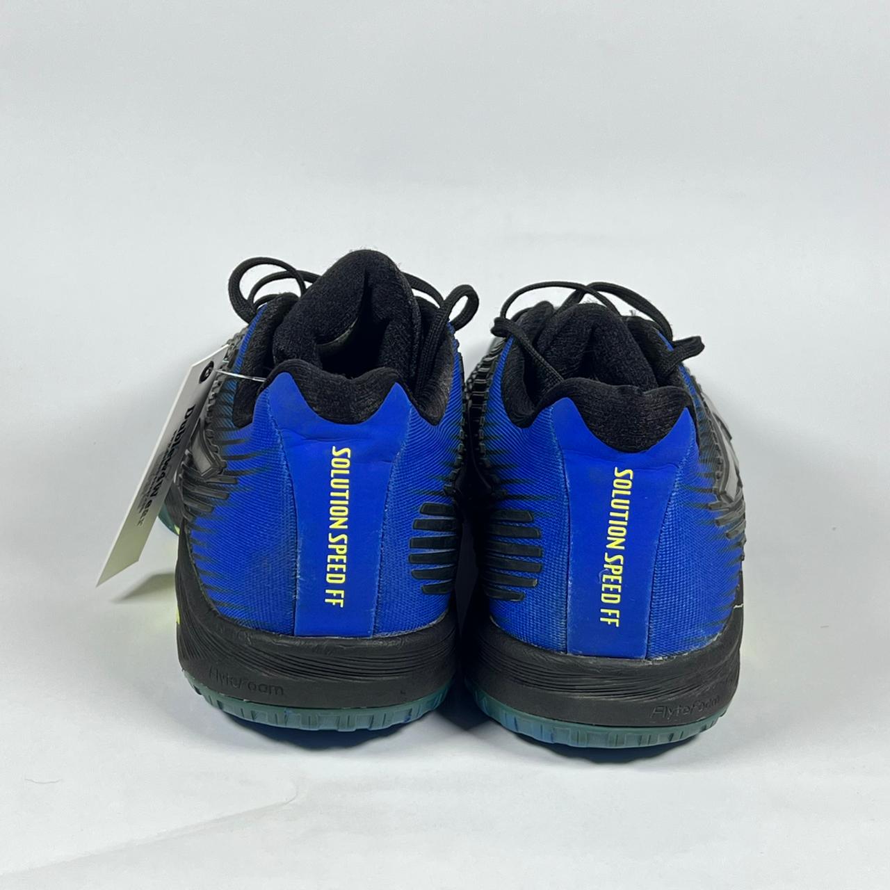 Asics Solution Speed FF