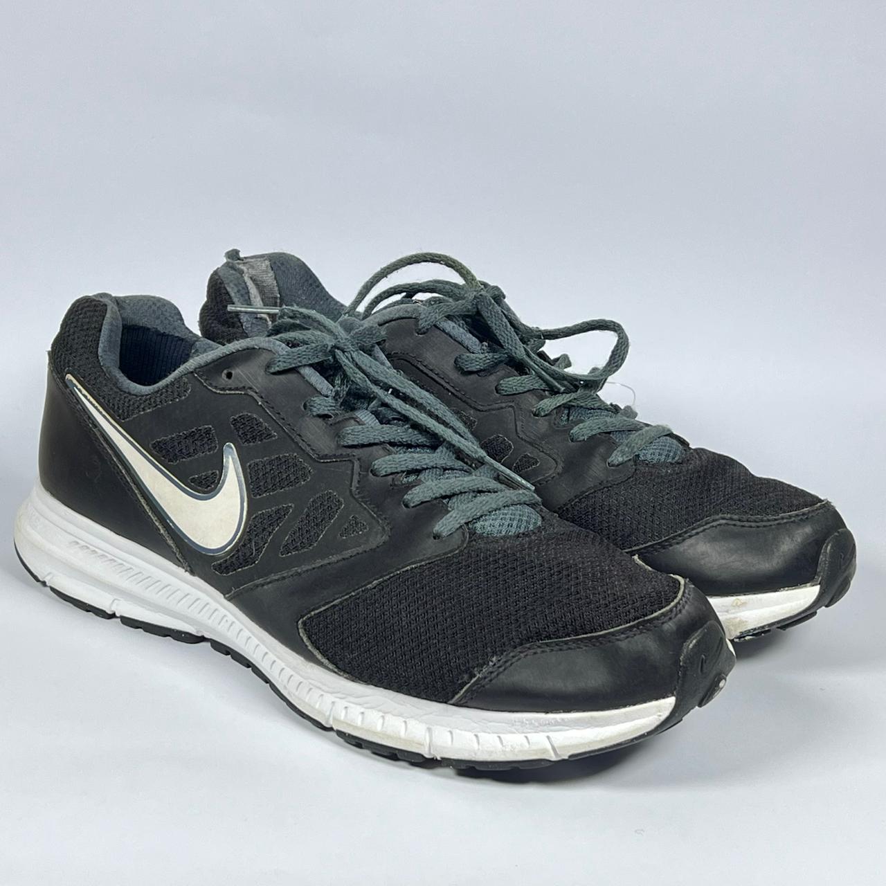 Nike Downshifter 6 Sneakers