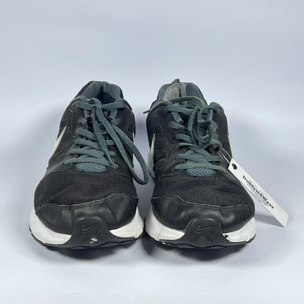 Nike Downshifter 6 Sneakers