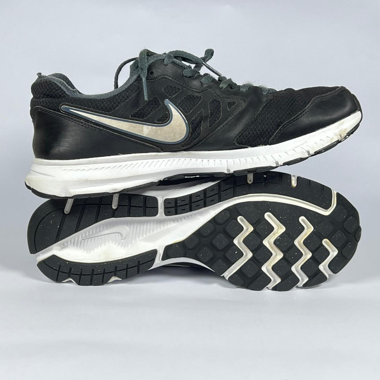 Nike Downshifter 6 Sneakers