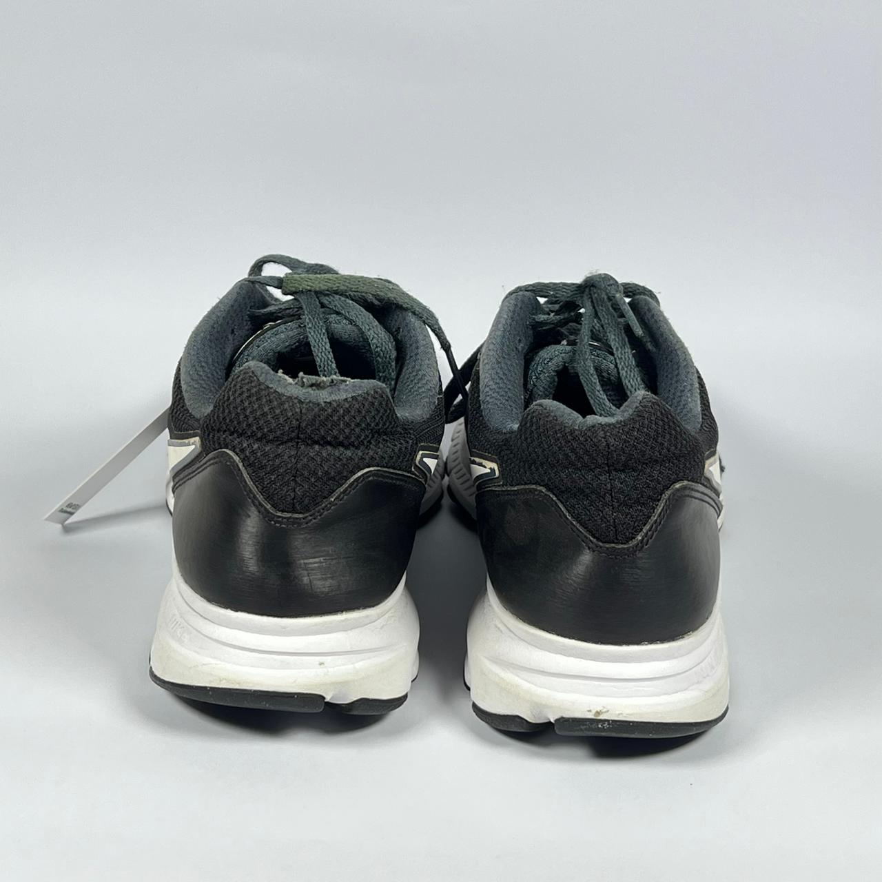 Nike Downshifter 6 Sneakers