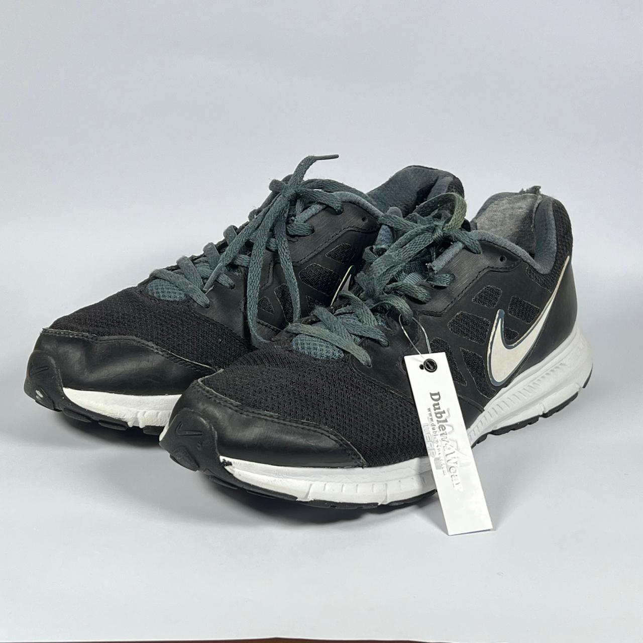 Nike Downshifter 6 Sneakers
