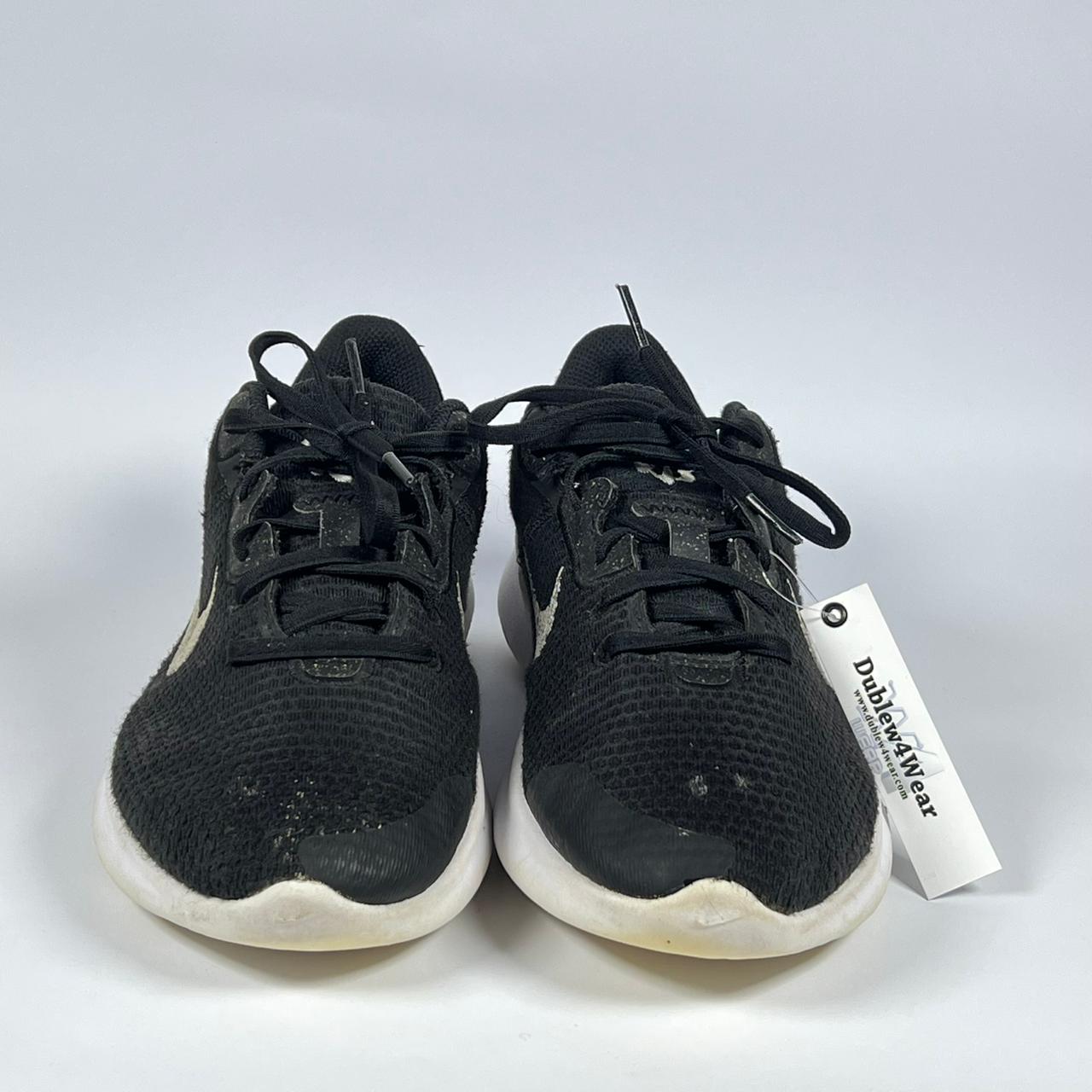 Nike Flex Experience Runners