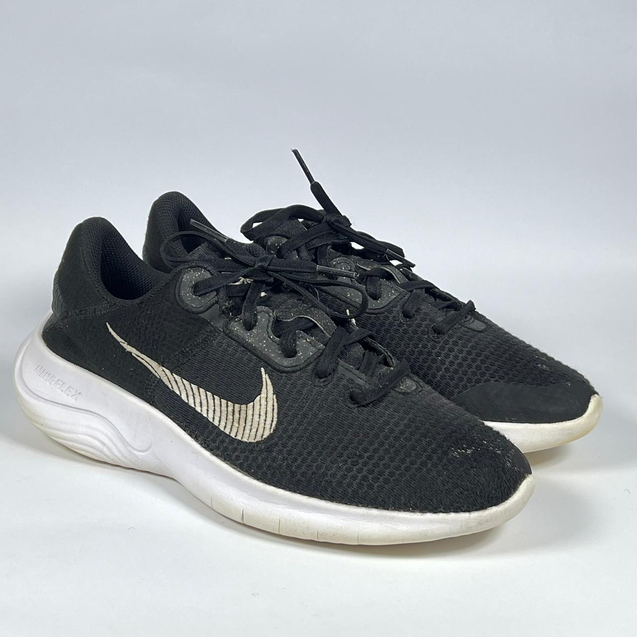 Nike Flex Experience Runners