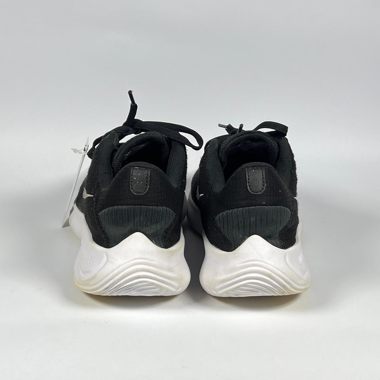 Nike Flex Experience Runners