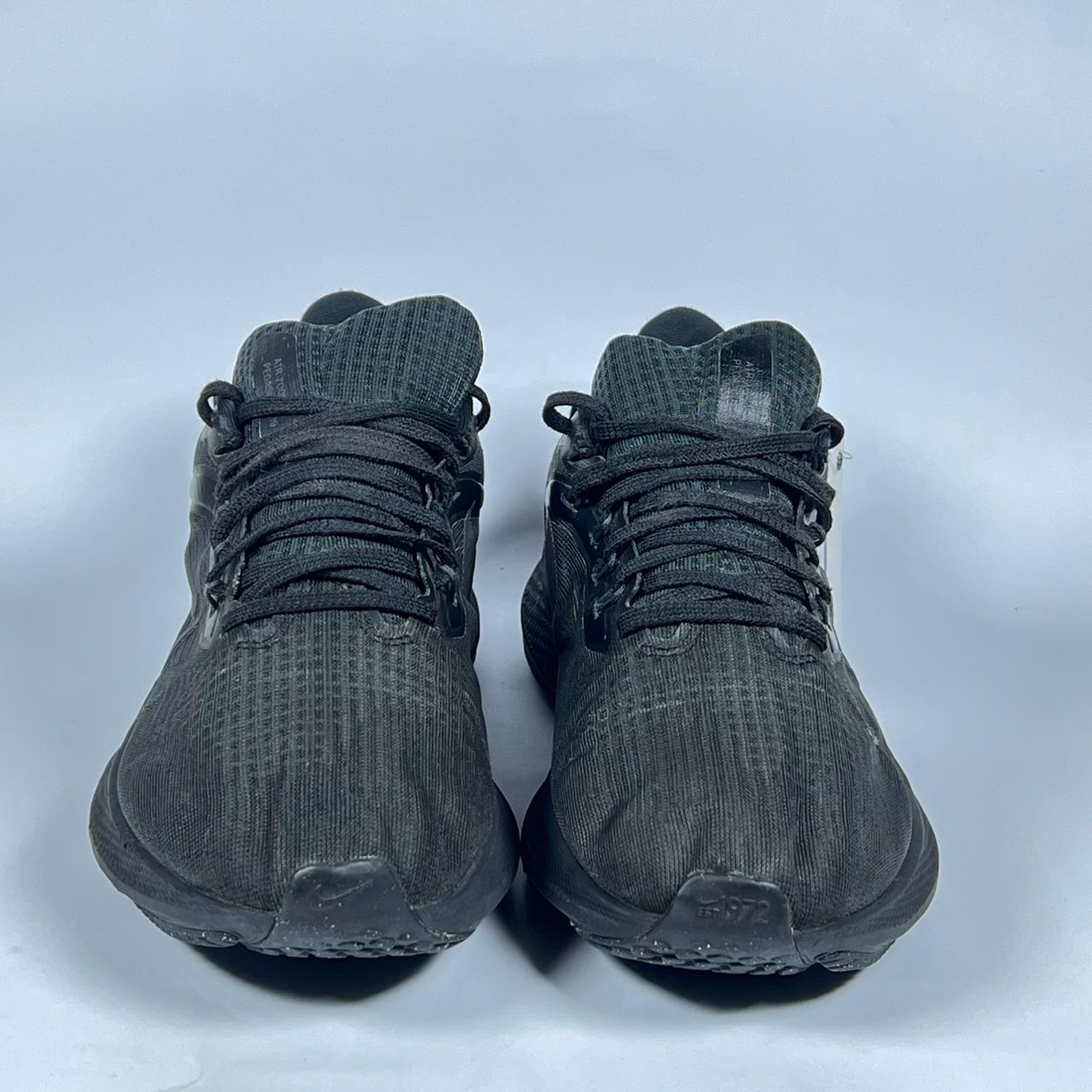 Nike Winflo 7 Runners