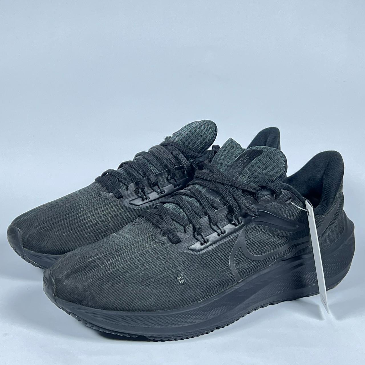 Nike Winflo 7 Runners