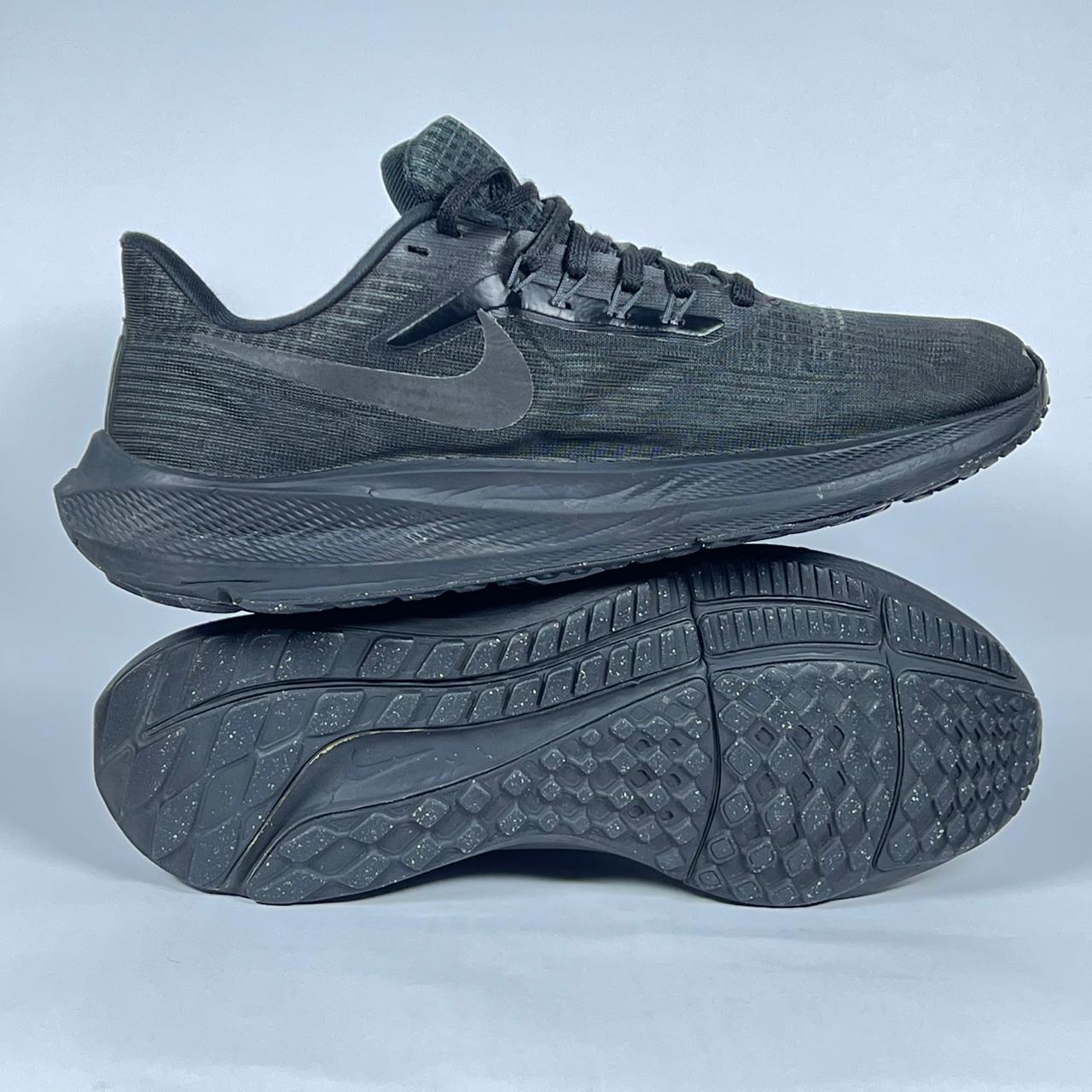 Nike Winflo 7 Runners