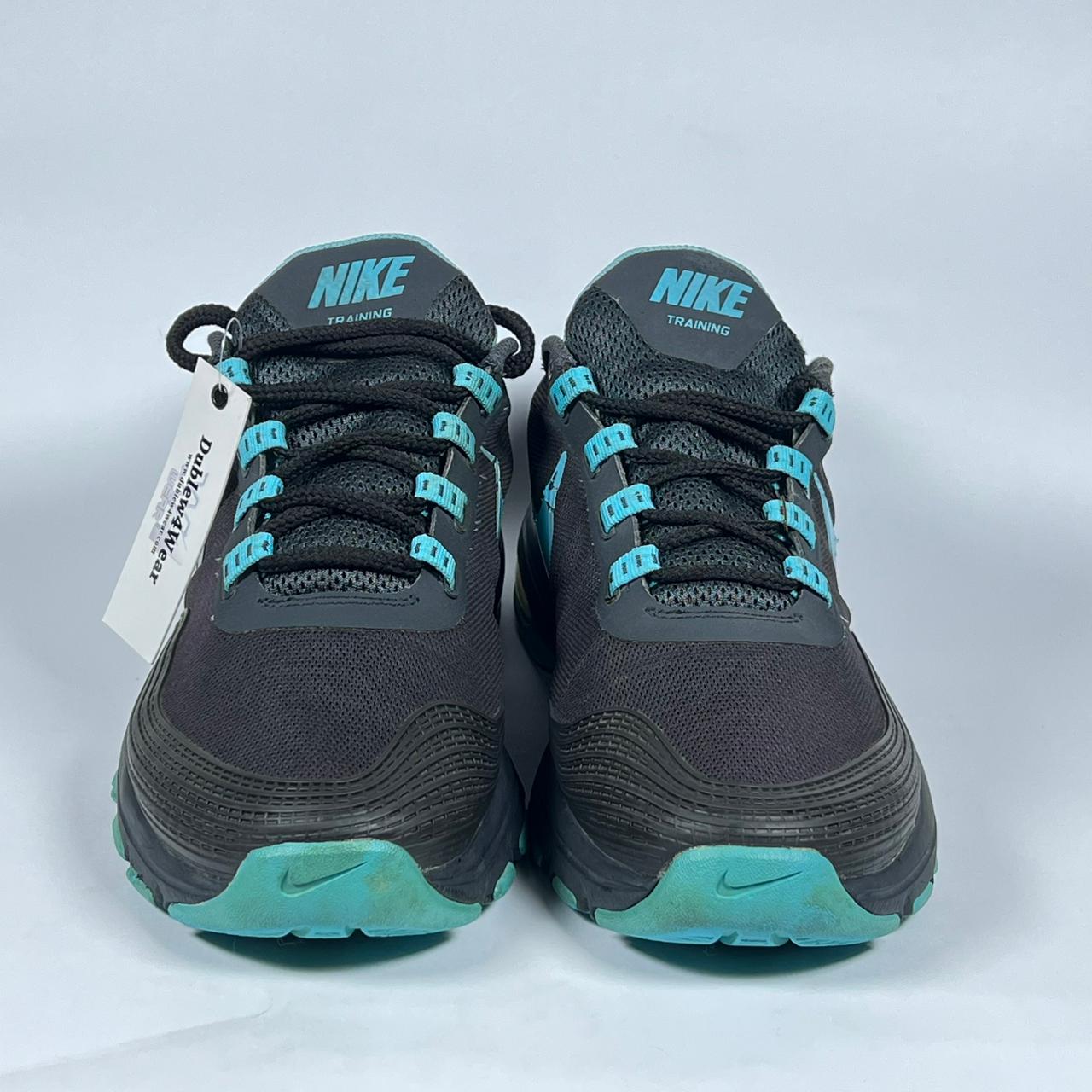 Nike Air Max TR Sneaker