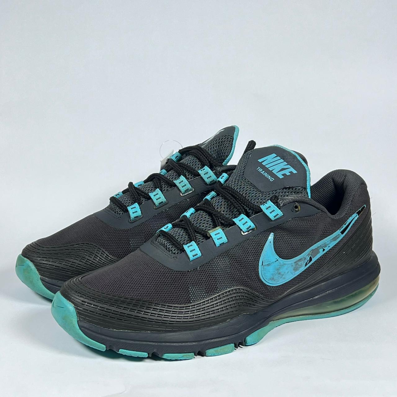Nike Air Max TR Sneaker