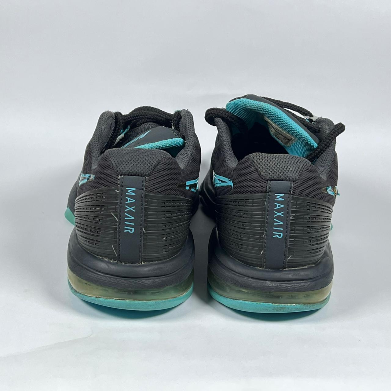 Nike Air Max TR Sneaker