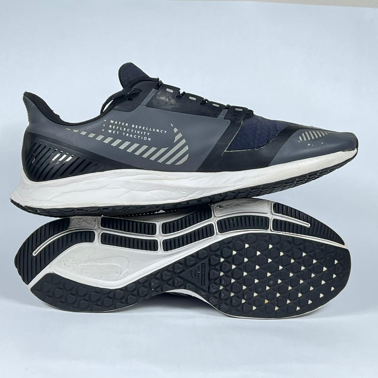 Nike Air Pegasus 36 Sneakers