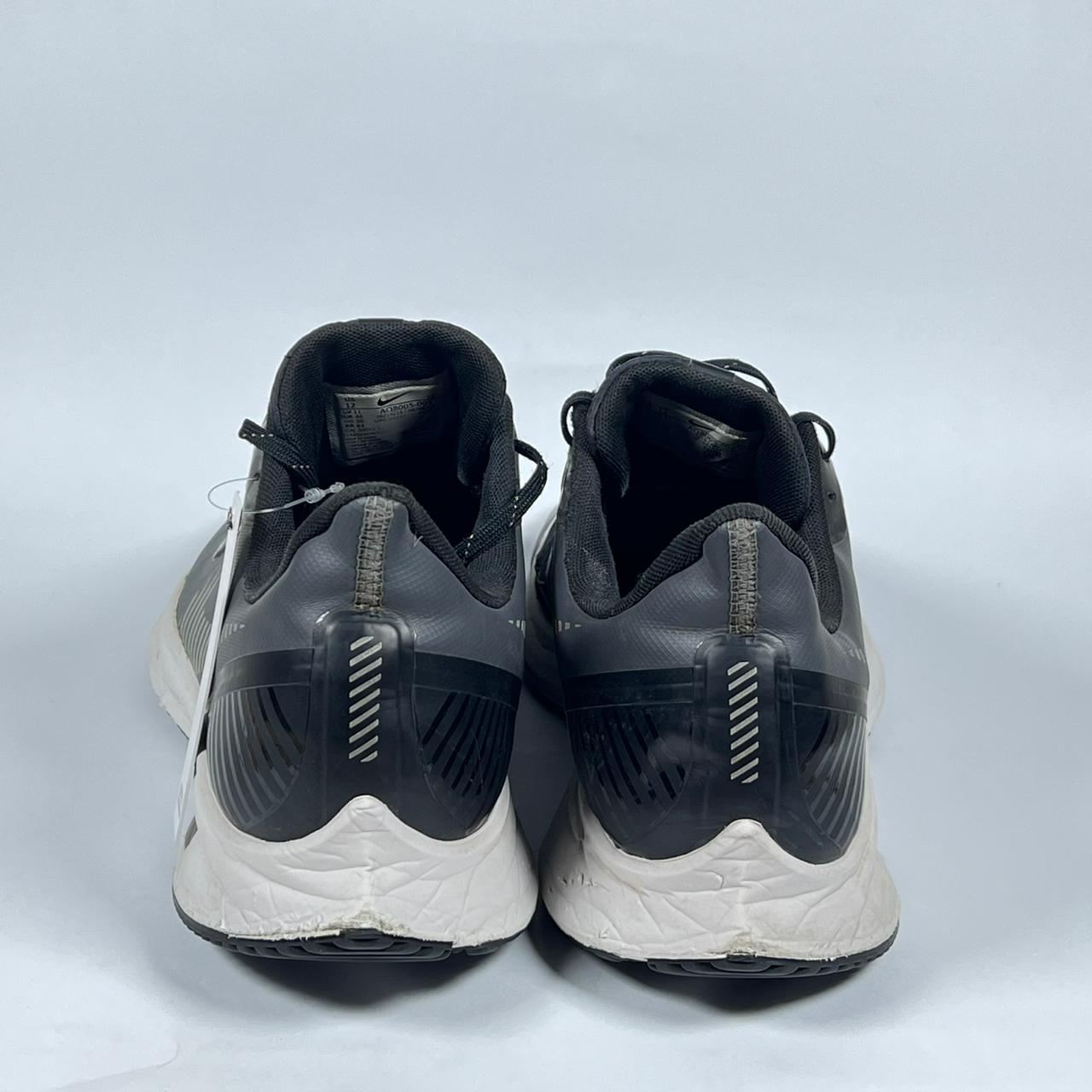 Nike Air Pegasus 36 Sneakers