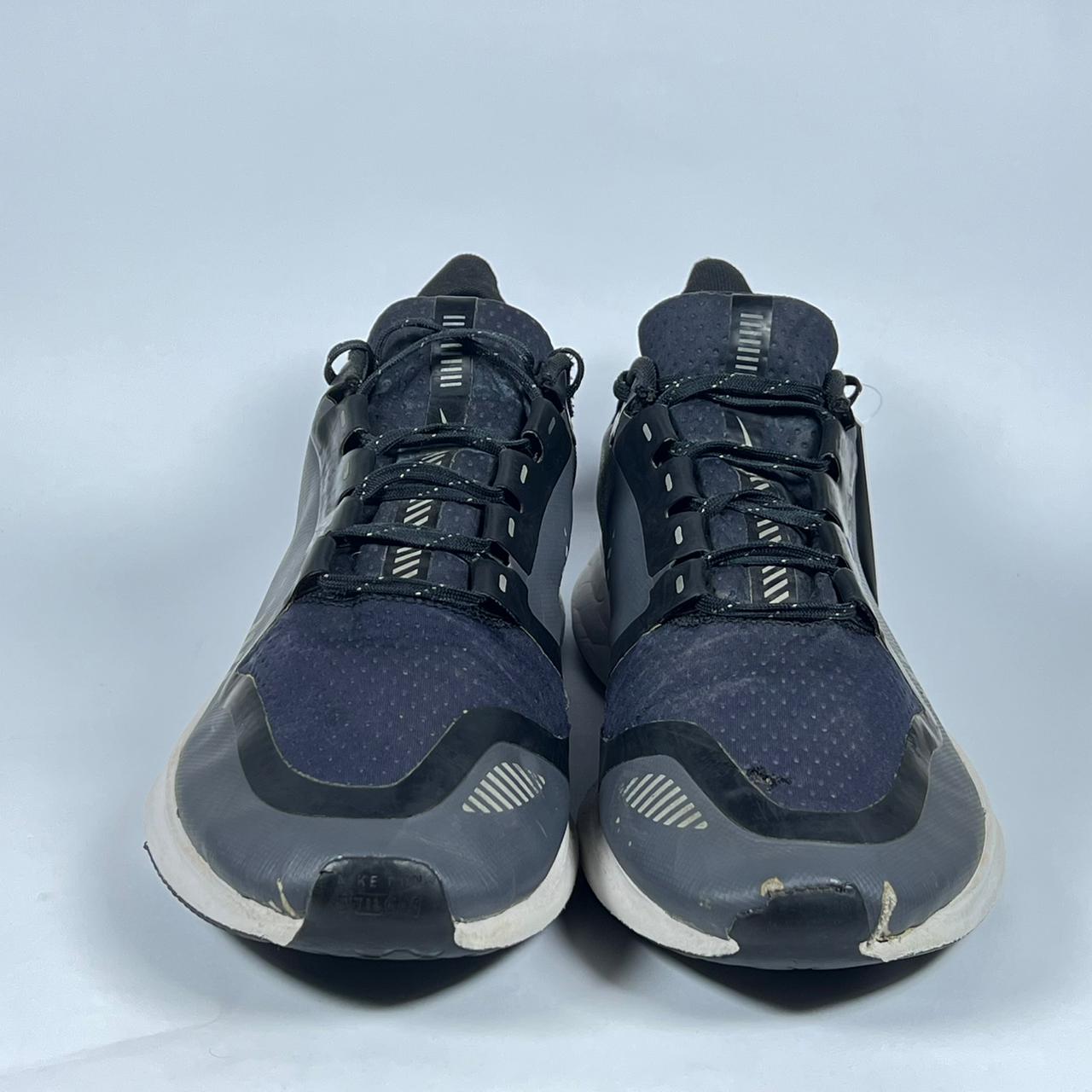 Nike Air Pegasus 36 Sneakers