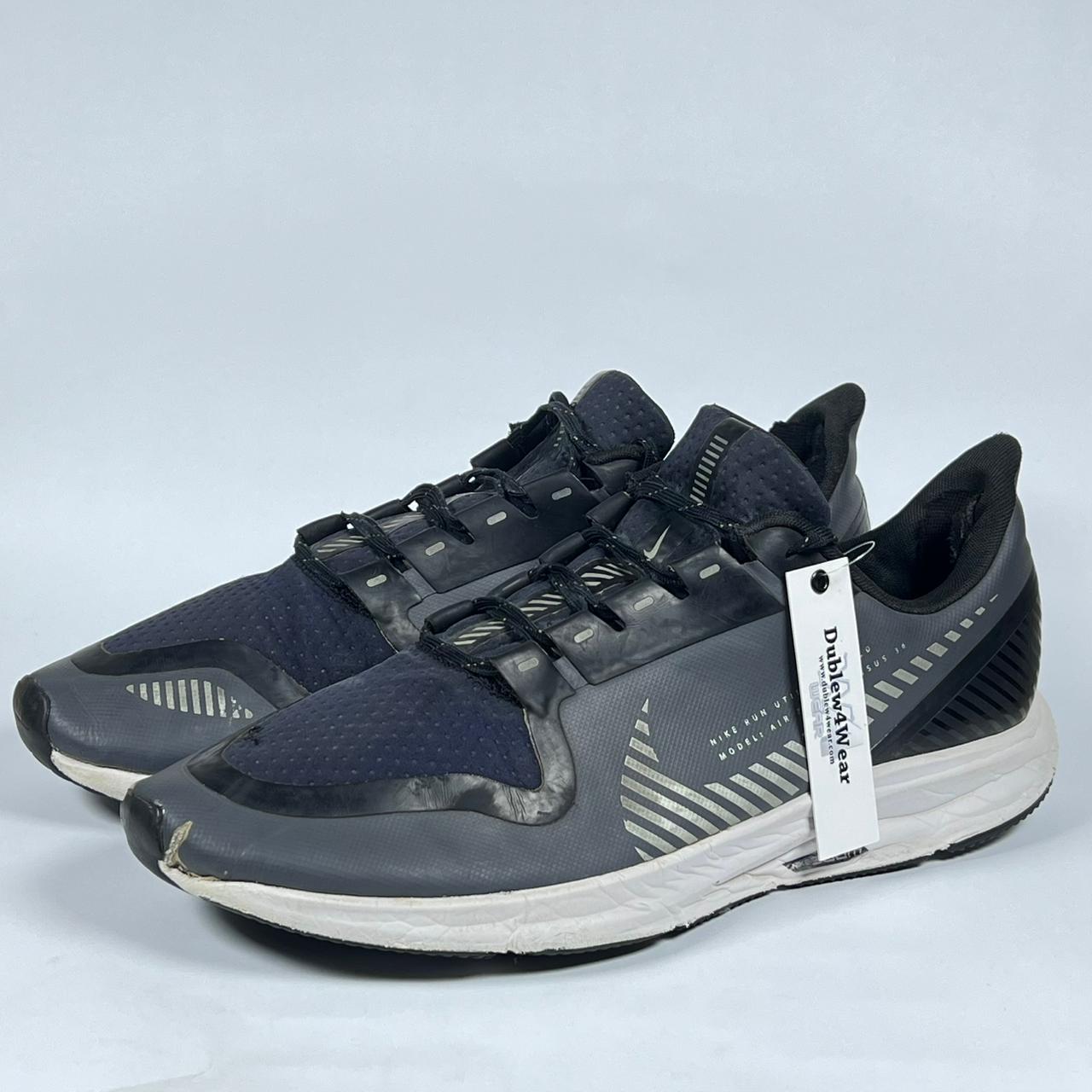 Nike Air Pegasus 36 Sneakers