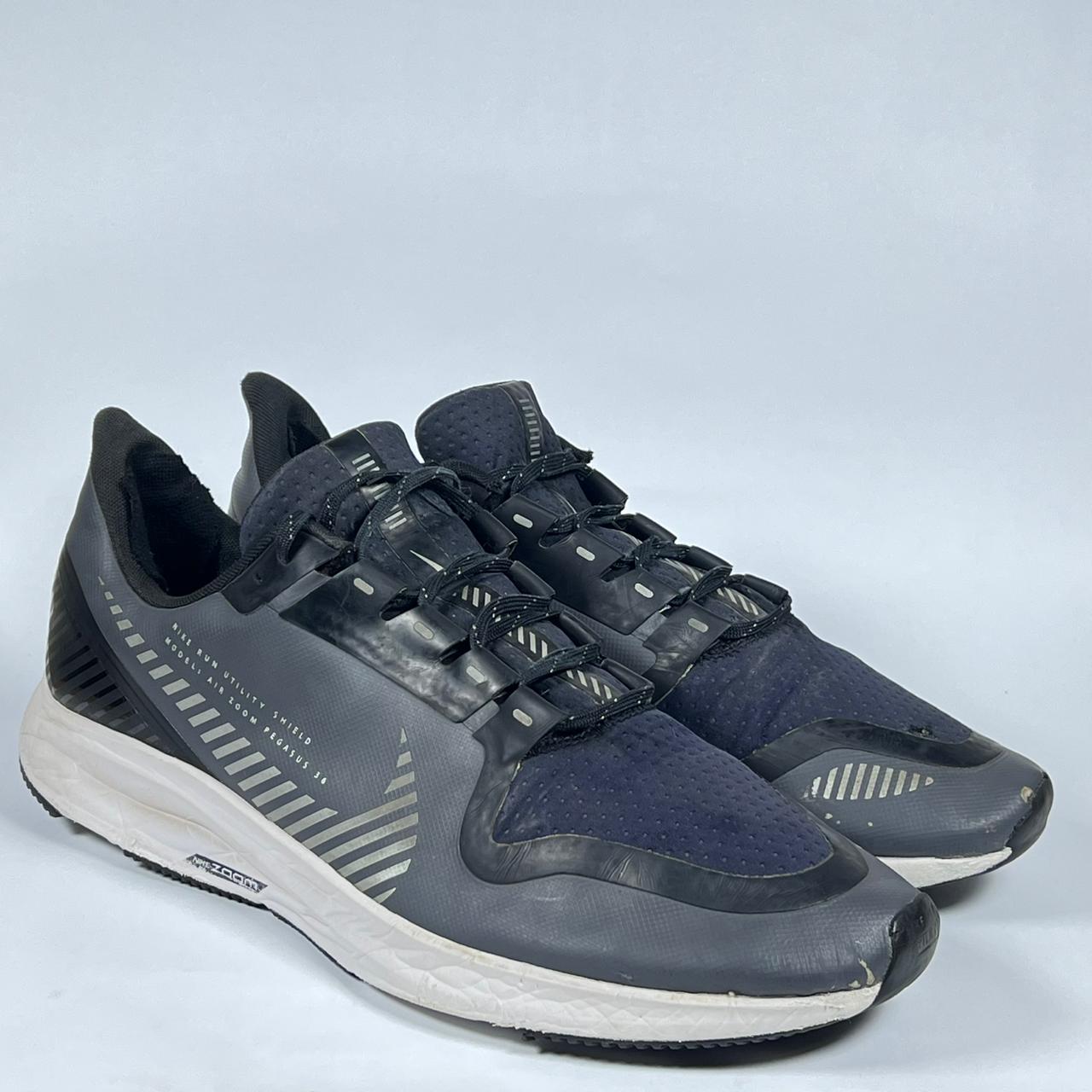 Nike Air Pegasus 36 Sneakers