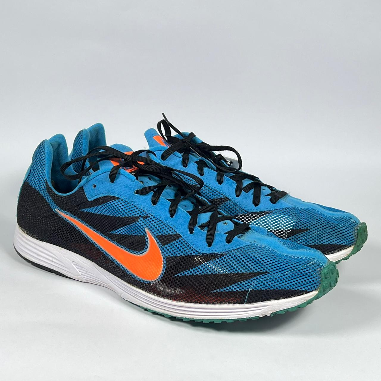 Nike Zoom Streak Runners