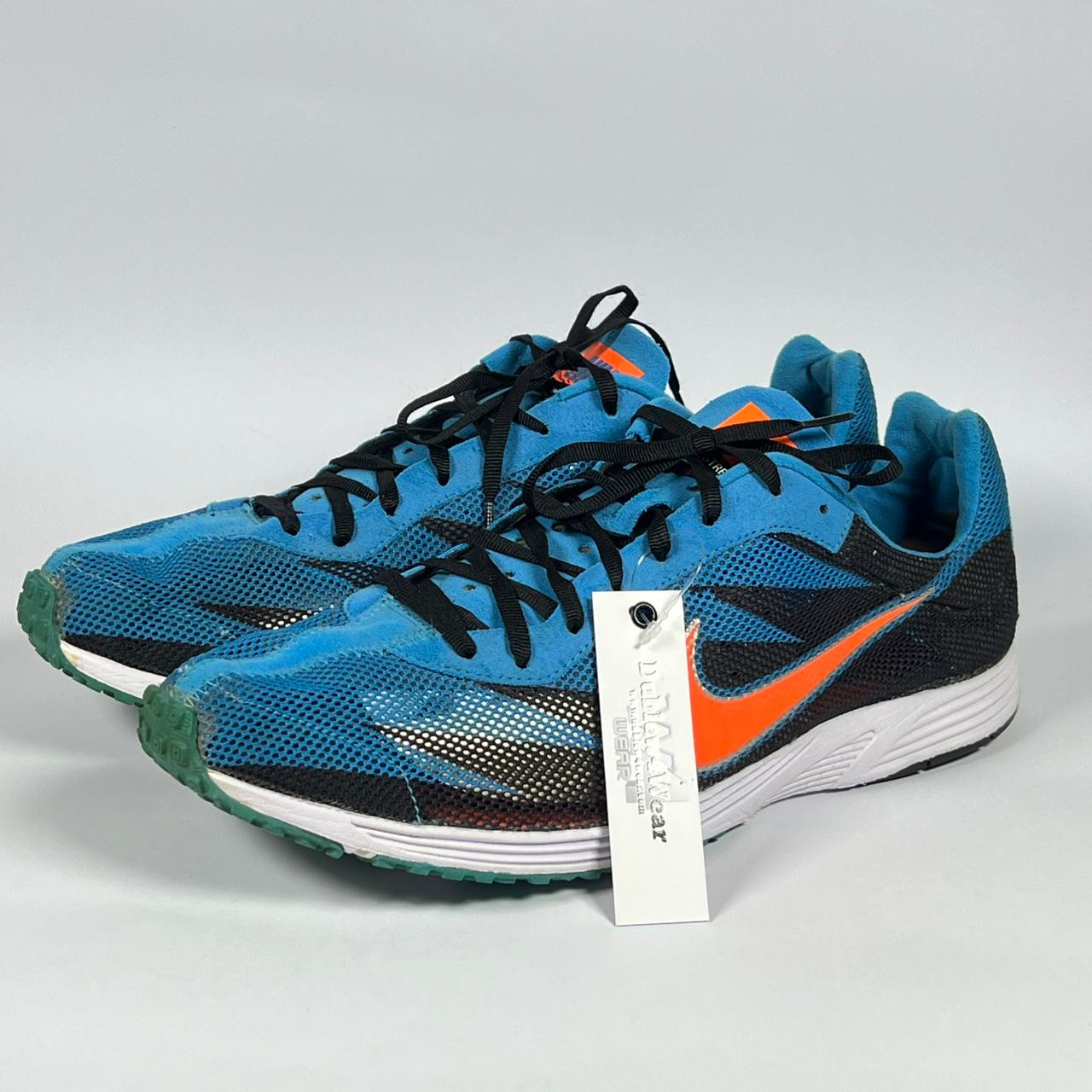 Nike Zoom Streak Runners