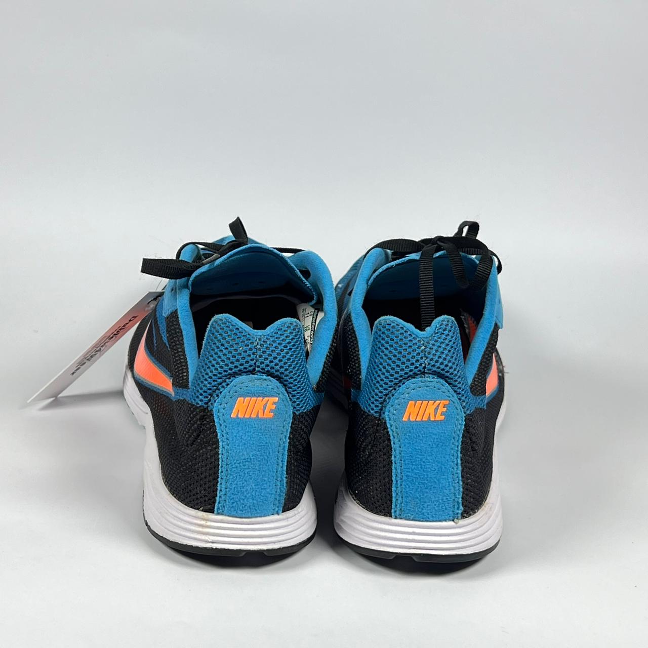 Nike Zoom Streak Runners